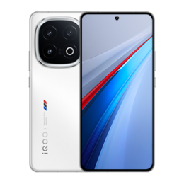 Vivo iQOO 13