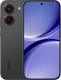 Redmi Turbo 5 5G