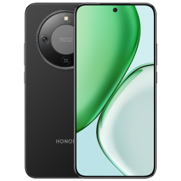 Honor X70