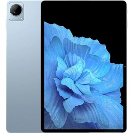 Vivo Pad
