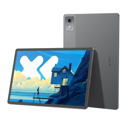 Xiaoxin Pad Pro