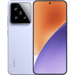 Xiaomi 15