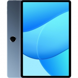 Oppo Pad SE (NEW)