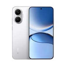 Xiaomi Redmi Turbo 4 Pro