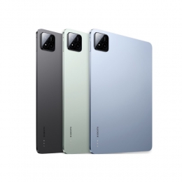 Xiaomi Mi Pad 7