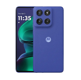 Motorola G Stylus 5G 2025