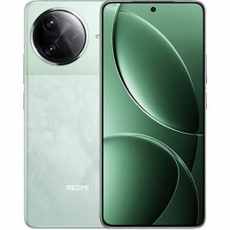 Xiaomi Redmi K80 Pro