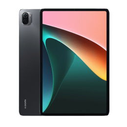 Xiaomi Pad 5 Pro