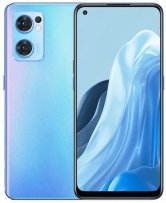 Oppo Reno 7 5G