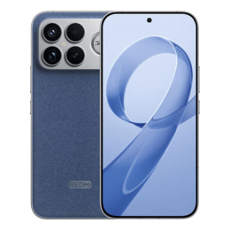 Xiaomi Redmi K90 Pro Max