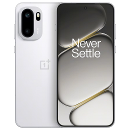 Oneplus ACE 6