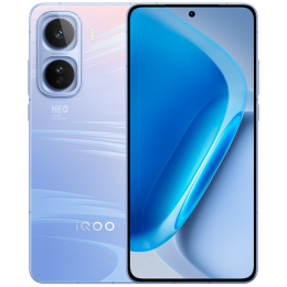 Vivo iQOO Neo 11