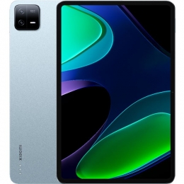 Xiaomi Pad 6