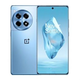 Oneplus ACE 3
