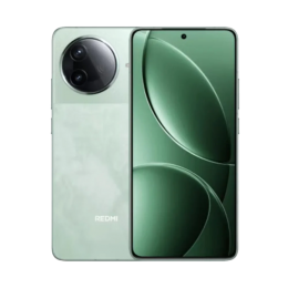 Xiaomi Redmi K80
