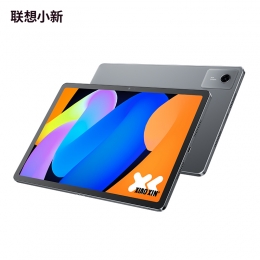 Lenovo Xiaoxin Pad 2025 (WIFI)