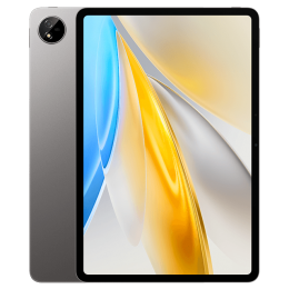 Vivo Pad SE