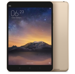 Xiaomi Mi Pad 4