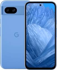 Google Pixel 8A