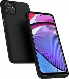 Motorola Moto G Power 5G 2023